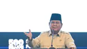 Prabowo: Kepentingan Rakyat di Atas Segalanya dalam Program MBG