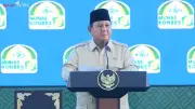 Prabowo Syok Kekayaan Negara Bocor Besar, Sebut Kelalaian Bersama