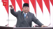Prabowo Tutup Ratusan Tambang Ilegal, Sebut Penyelundupan Masih Terjadi