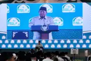 Prabowo Ungkap Alasan Gaji Guru Belum Naik Akibat Under-Invoicing