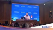 Prabowo: Usulan Anak Desa Lewat TikTok Saya Tindak Lanjuti