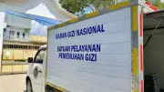 Praktik Jual Beli SPPG MBG Terungkap, Kejagung Tetapkan 6 Tersangka
