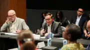Pramono Anung Hadiri World Cities Summit 2026 di Singapura, Perkuat Kerja Sama Global