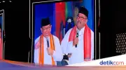 Pramono Anung Ungkap Agenda Besar Sambut 5 Abad Jakarta 2027