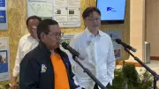 Pramono Buka Peluang Gratiskan Ancol dan Ragunan saat HUT Jakarta