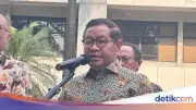 Pramono Buka Peluang Tambah Golongan Gratis Naik Transum Jakarta