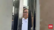 Pramono Harap Dana Bagi Hasil DKI Tak Lagi Dipangkas Pusat