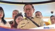 Pramono Pastikan Tarif Transjabodetabek Naik, Angka Segera Diputuskan