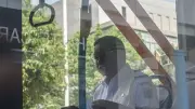Pramono: Tak Semua Rute Transjabodetabek Alami Penyesuaian Tarif