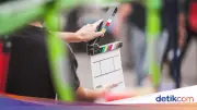 Pramono Teken Pergub Diskon Pajak Film 50% untuk Tarik PH Syuting di Jakarta