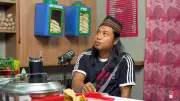 Praz Teguh Buka Suara Usai Diperiksa Kasus Hanania Travel, Bayar Rp 948 Juta