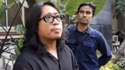 Praz Teguh Diperiksa Kasus Hanania Travel, Akui Bayar Hampir Rp 1 Miliar