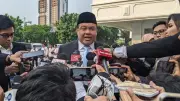 Presiden Partai Buruh Said Iqbal Buka Suara soal Mundurnya Sekjen dan 1,3 Juta Anggota