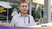 Pria di Sumut Tewas Gantung Diri, Abang Curiga Ada Kejanggalan