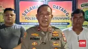 Pria di Tangerang Disekap 17 Jam karena Utang, Tangan-Kaki Diikat