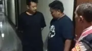 Pria Disekap di Hotel Kelapa Gading, Diduga Masalah Uang Rp 150 Juta