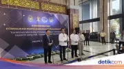 Prihatin Pemerasan Izin WNA, Yusril Minta Benahi Sistem Birokrasi Imigrasi