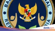 Profil 3 Pimpinan Baru BGN Usai Dadan Hindayana Dicopot Prabowo