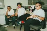 Profil LinkedIn Personel Perunggu Jadi Sorotan, Karier Mentereng di Perusahaan Besar