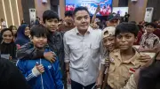 Program Magang Nasional 2026: Gaji Rp3,5-6 Juta, 30% Langsung Kerja