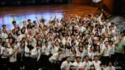 Program Magang Nasional Batch 4 Dibuka Juli 2026, Target 150.000 Peserta