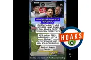 Program Makan Bergizi Gratis Dihapus? BGN Bantah Narasi Viral
