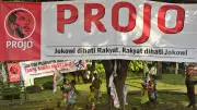 Projo Dukung Penangkapan Roy Suryo dan dr Tifa, Sebut Kemajuan Hukum