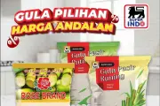Promo Superindo Sabtu 13 Juni 2026: Hemat Belanja Bahan Segar & Sembako