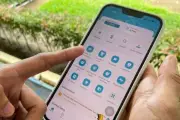 Protes Pemadaman Listrik Mendadak Tanpa Info dari PLN