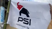 PSI Balas Tudingan PDIP Soal Bajak Kader: Bosan Pindah ke PSI