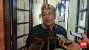 PSI: Parpol Tak Perlu Khawatir dengan Blusukan Jokowi