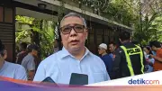 PSI Puji Kepercayaan Publik ke Polri 82,4%: Semakin Baik