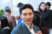 PT GLI Bantah Giorgio Antonio Chandra Sebagai CEO Perusahaan