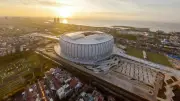 Pulang Konser dari JIS Tak Khawatir, KRL Diperpanjang hingga Larut Malam