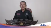 Purnawirawan Bangga Kepercayaan Publik ke Polri Tembus 82,4%: Bravo Polisi!