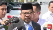 Qodari Sindir Pembubaran Diskusi UGM: Tak Setuju? Bikin Forum Sendiri