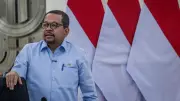 Qodari: Tuduhan Pelacak di Mobil Tiyo Eks Ketua BEM UGM Itu Sudah Kuno