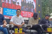 R-I Fest 2026 Kembali Digelar, Rayakan HUT RI ke-81