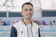 Raffi Ahmad Lunasi Tunggakan dan Renovasi Apartemen Ibunda Julia Perez