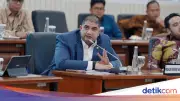 Rajiv Apresiasi Polisi Tangkap Pelaku Penyekapan Wanita di Bandung