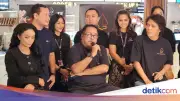 Rano Karno: Jumlah Bioskop di Jakarta Masih 3.500, Jadi Anomali Dunia