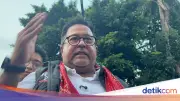 Rano Karno Respons Cepat Kasus Viral Motor Ojol Diangkut Dishub