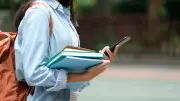 Ratusan Calon Maba PTN Jateng Mundur dari SNBP dan SNBT, Ini Kata Kampus