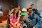 Reality Club Beberkan Peran Spotify Perluas Jangkauan Musik ke Pasar Internasional