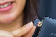 Registrasi SIM Wajib Face Recognition Mulai 1 Juli 2026