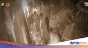 Remaja di Tambun Bekasi Tewas Diserang Celurit, Tiga Pelaku Ditangkap