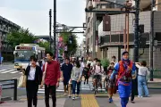 Reputasi Okinawa sebagai Zona Biru Runtuh, Generasi Muda Meninggal Lebih Cepat