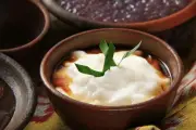 Resep Bubur Sumsum Lembut dan Anti Gagal, Dijamin Enak