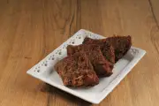 Resep Empal Daging Empuk: Rahasia Bumbu dan Teknik Memasak