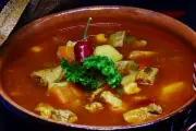 Resep Gulai Kambing Empuk dan Gurih, Bumbu Harum Tanpa Bau Prengus